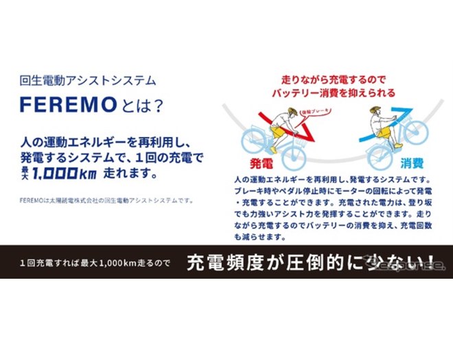 電動自転車の処分方法と費用を解説！バッテリーは無料で処分できる？ |