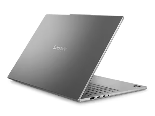 【激安アウトレット!】 99,880円、有機ELパネルを搭載した「IdeaPad 10 Gen 5 Slim 冷却パーツ・ファン