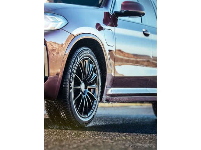 215/70R16 100H XL オールシーズンタイヤホイールセット ミシュラン 正規品 クロスクライメイトSUV エンケイ レーシング RPF1 送料無料 オールシーズンタイヤホイールセット 215&frasl;70R16 100H XL