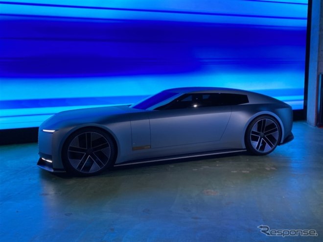 ジャガーテーブル！こんなの見たことない！！ 本日衝撃😓 日本のjaguarの代理店が消える💦 jaguarが全て電気