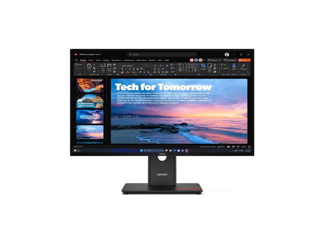 uThinkVision T27QD-40v