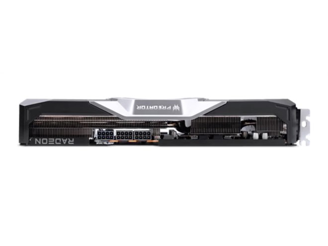 uPB-RX9070XT-SOCv