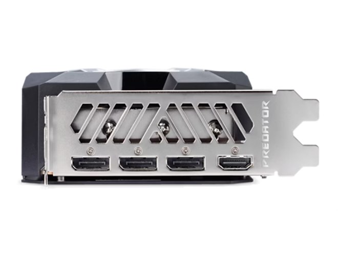 uPB-RX9070XT-SOCv