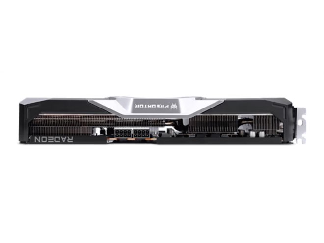 uPB-RX9070-SOCv