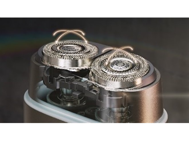 なゆた様 コンパクトシェーバー 700シリーズ Shaver 700 Series 電動コンパクトシェーバー S791/06 | Philips