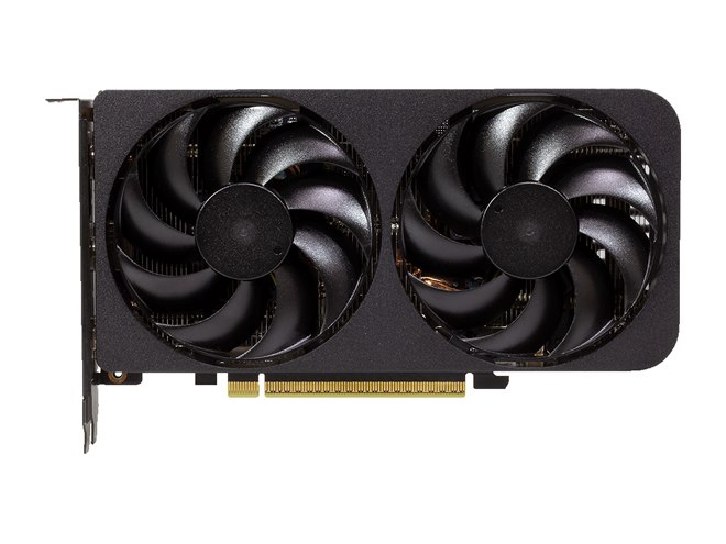 RD-RX6600-E8GB/DF | RD-RX6600-E8GB/DF | Radeon RX 6600 搭載