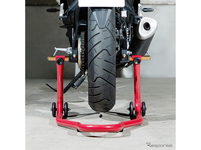 【非売品】フロントミッション4大型スタンディ AmiAmi [Character & Hobby Shop]