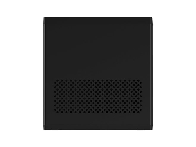 【真人出品】　p8 e8 a2 USB3.2C-P2-PCIE3 | USB3.2C-P2-PCIE3 | 玄人志向 ASMedia社製