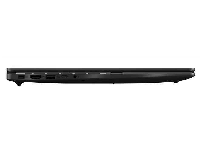 ASUS、GeForce RTX 5060/4050を搭載した16型ゲーミングPC「Gaming V16