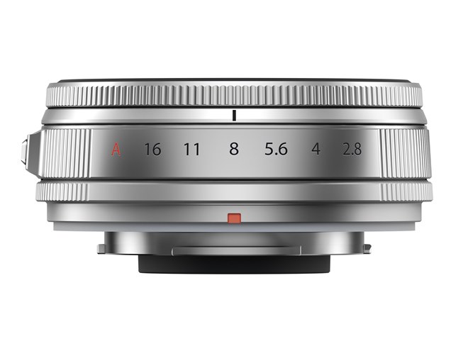 Amazon.co.jp: 富士フイルム(FUJIFILM) X 交換レンズ フジノン