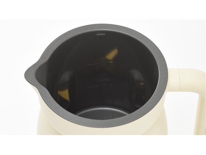 BRUNO、ほったらかし調理で本格的な調理ができる「オートクックポット