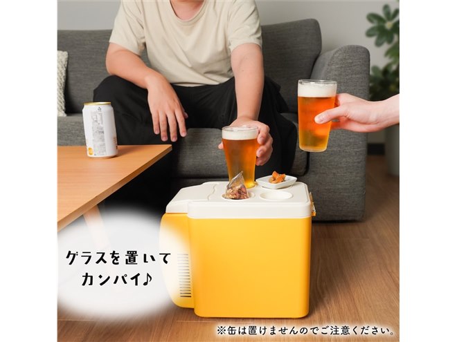甲MJ18576　美品　送料無料　即購入可能　スピード発送　冷蔵庫 Amazon | 【新生活家電セット】ハイセンス 冷蔵庫 257L 白