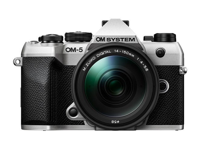 OLYMPUS OM-1 OM-2 5台セット ジャンク扱い OLYMPUS OM-1 OM-2 5台セット ジャンク扱い