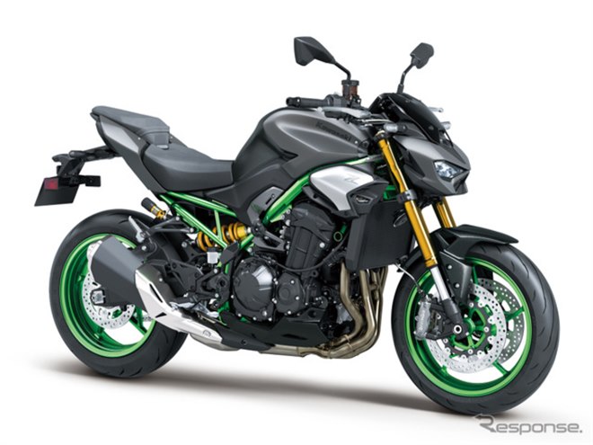 新しいです。レモタがない。 じゃない方