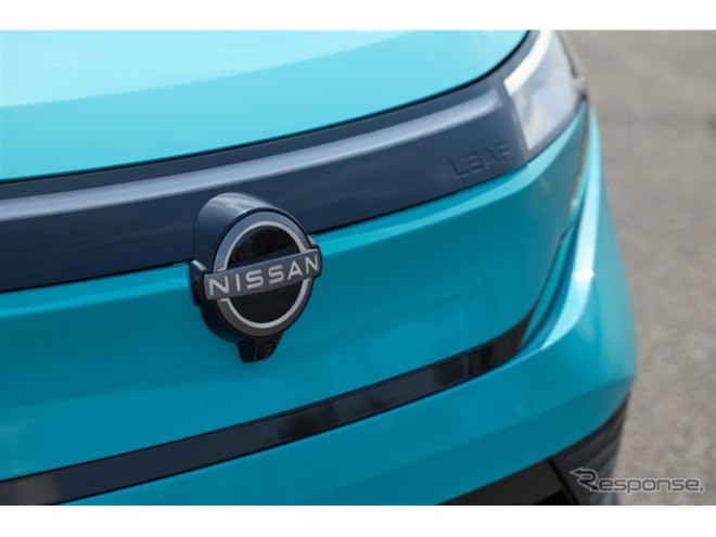 【日本産】流れかえる岸辺/ 旧枠FOIL/日本語 Foil】(436)□旧枠□《溢れかえる岸辺/Flooded Strand》[MH3-BF] 土地R