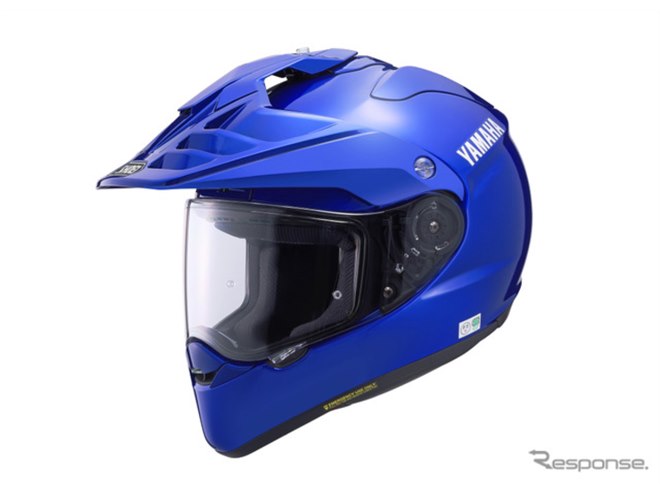 SHOEI HORNET ADV フルフェイスヘルメット Mサイズ HORNET ADV | OFF-ROAD HELMET｜ヘルメット SHOEI