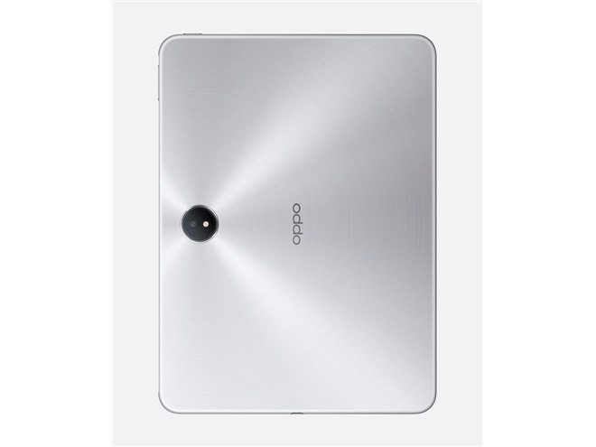 OPPO Pad3 Matte Display Edition タブレットセット OPPO Pad 3 Matte Display Edition | タブレット | OPPO公式オンライン