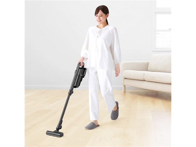 uRACTIVE Air EC-KR3v