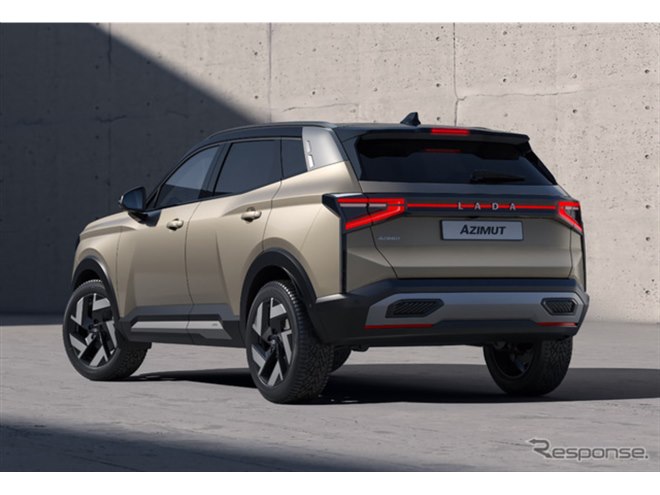 ◆希少！！！◆　車　カタログ　国産、海外産など　大量まとめ売り 絶版車カタログ 1980-1989 上巻 国産車編 - メルカリ