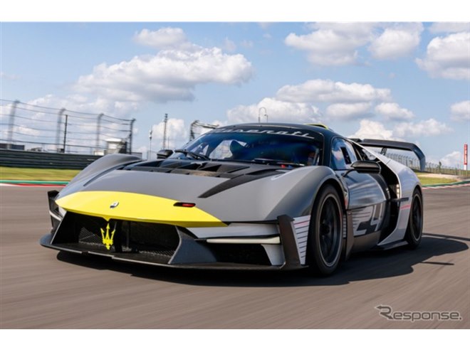 マセラティ　SPORT 200 S/I ノレブ　フェラーリ　オスカ　フィアット マセラティ SPORT 200 S/I ノレブ フェラーリ オスカ フィアット