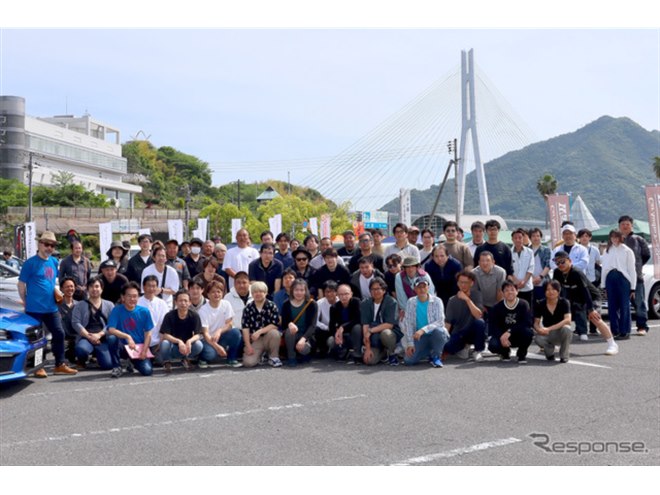 Hi-Fi���[�U�[�J�[�̍ՓT�u2025/24th ���l���I�[�g�T�E���h�t�F�X�vReport