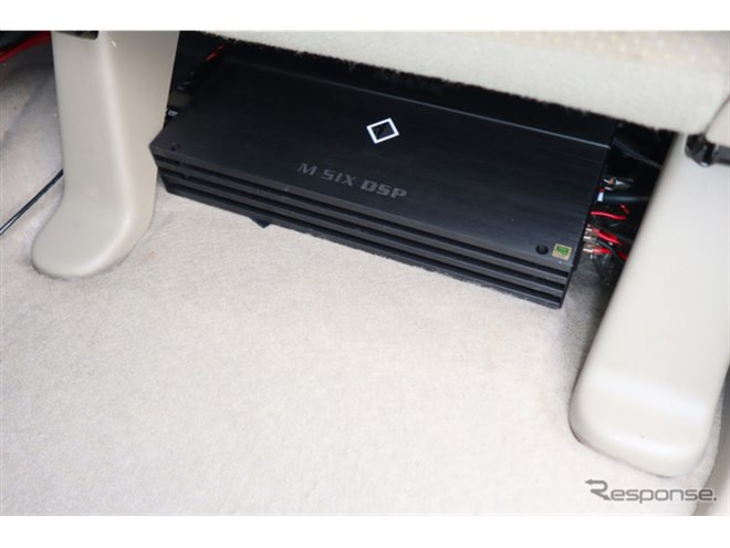 �z���_�EN-BOX�i�I�[�i�[�^�X�v�����肳��jby �A�~���[�Y