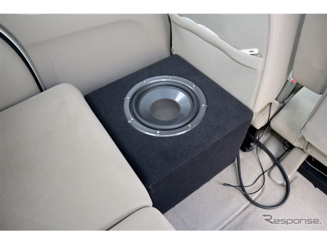 �z���_�EN-BOX�i�I�[�i�[�^�X�v�����肳��jby �A�~���[�Y