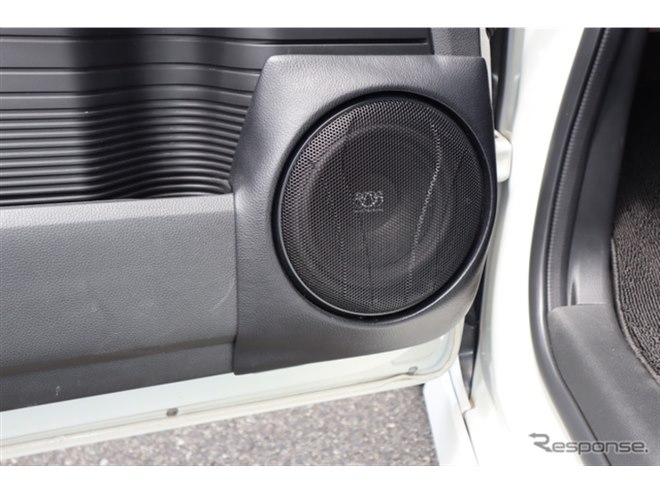 �z���_�EN-BOX�i�I�[�i�[�^��c�_������jby K �T�E���h