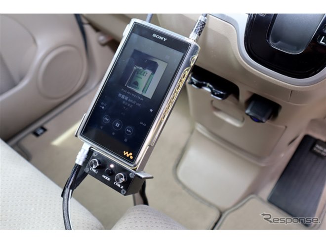 �z���_�EN-BOX�i�I�[�i�[�^�X�v�����肳��jby �A�~���[�Y