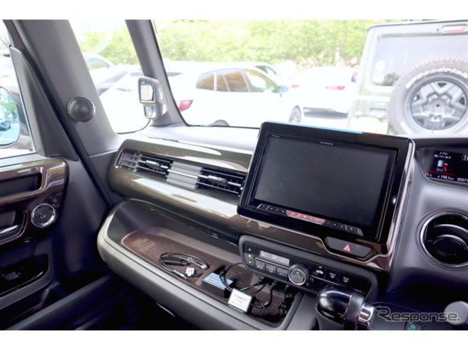 �z���_�EN-BOX�i�I�[�i�[�^��c�_������jby K �T�E���h