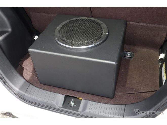 �z���_�EN-BOX�i�I�[�i�[�^��c�_������jby K �T�E���h