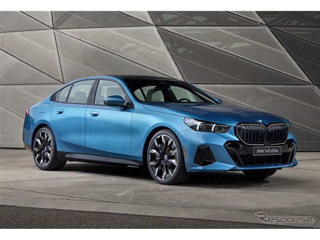 カナエ 鬼滅の刃 胡蝶カナエ戦闘BGMカバー | TikTok