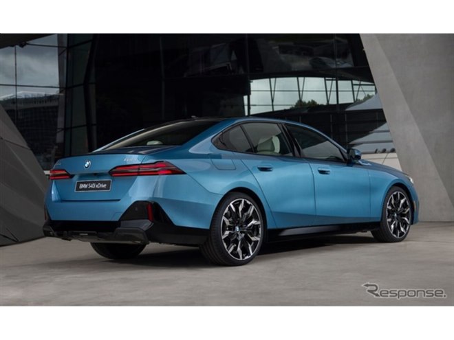 カナエ Aircraft N540HT (1999 Zivko Edge 540 C/N 0023) Photo by Florida