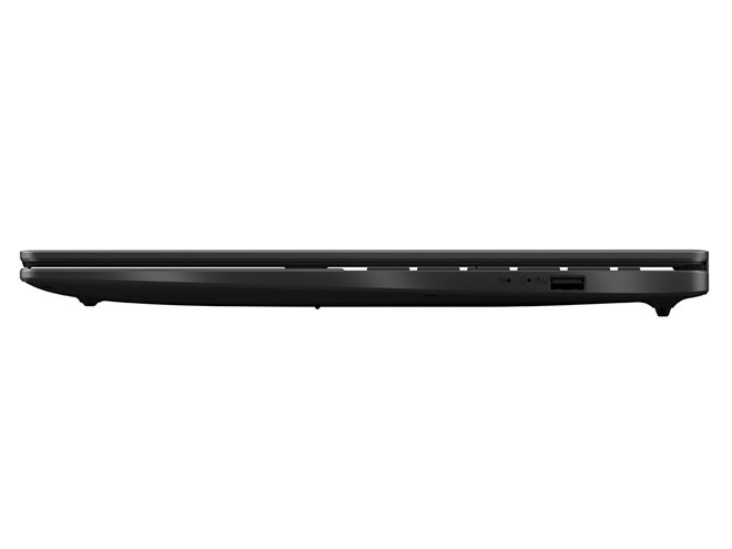 ASUS、「GeForce RTX 5050」を搭載したエントリー向けゲーミングノート