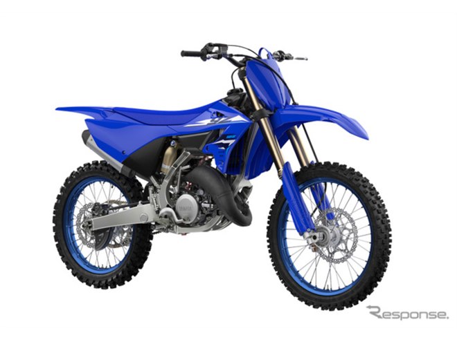 希少　mons モトクロス 希少 mons モトクロス 本気でなりきる。それが最高 ヴィンテージMXの