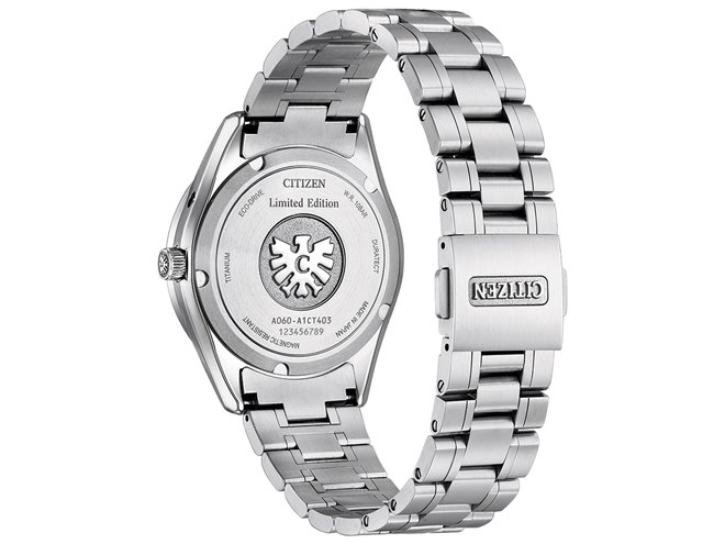 ［レア］CITIZEN 掛け時計　4MN486  30曲収録 ビッグ割引 レア］CITIZEN 30曲収録 4MN486 掛け時計 インテリア