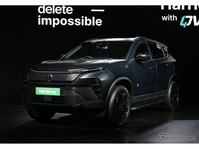 国産バリ山，SUV向 Warwic DS05 ハリアー 30，60 CX-5 CX-8 レクサスRX