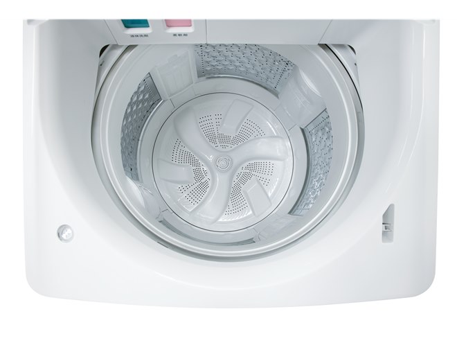 ザブーン洗濯機 乾燥付き 東芝、「抗菌ウルトラファインバブル洗浄W」を搭載する全自動