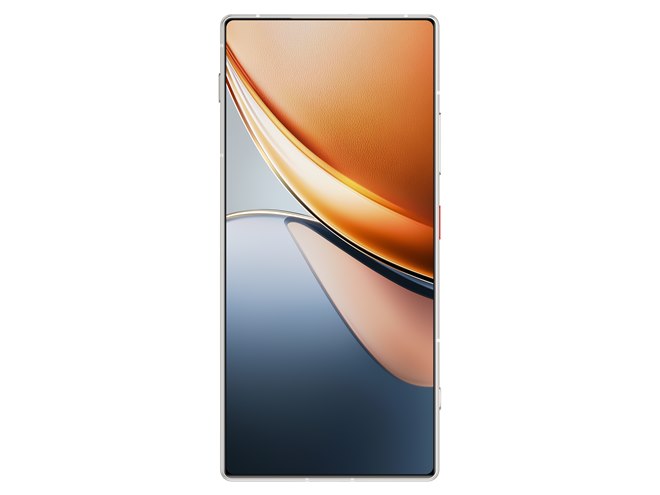 スマートフォン本体 Nubia Z70S Ultra nubia Z70S Ultra - Nubia Store (Global)