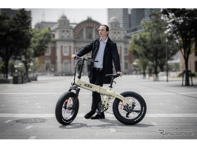 引取限定大容量/新品/ハイスペック/折りたたみ/電動アシスト自転車/黒 新製品発売】16インチ折りたたみ電動アシスト自転車「PELTECH X