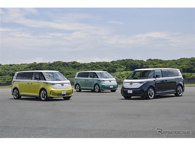 wah2 ハイブリットBUZZ Type-Buzz Si/Ge wah2 ハイブリットBUZZ Type-Buzz Si/Ge wah2 ハイブリットBUZZ Type