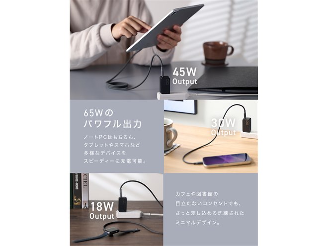 極上品♥大人気♥高速Corei5搭載♥ブラック色♥新型Win11搭載♥動画編集 ZXi ZXi5 ブラッククロム アイアン6本set(5I-PW)[5P]スリクソンSRIXON