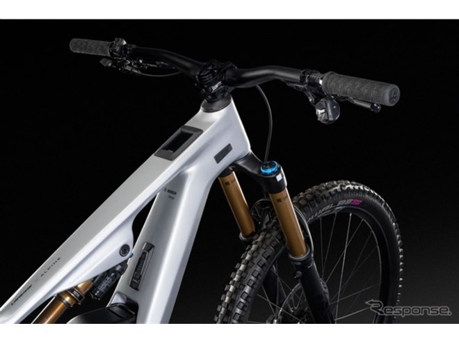 マウンテンバイク 自転車 新品 Amazon | 20 24インチ マウンテンバイク,衝撃吸収 ディスクブレーキ