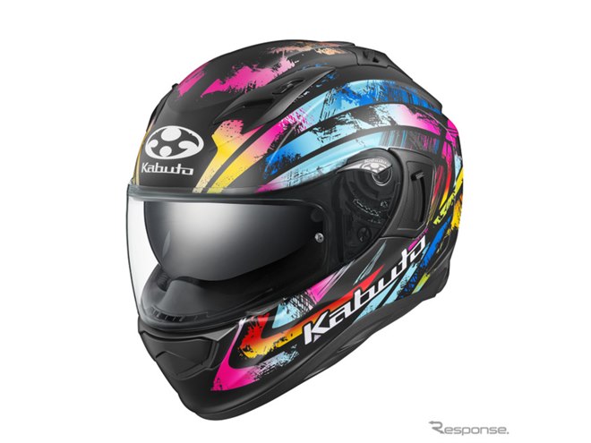 カムイ2 インナー新品　カブト　フルフェイス 楽天市場】ogk kabuto カムイ インナーの通販