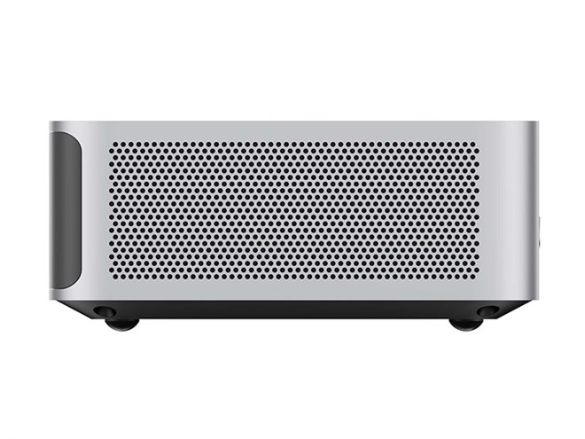 MINISFORUM、「Ryzen 7 255」を搭載した高性能ミニPC「X1 255」 - 価格.com