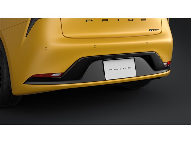 �g���^���u�v���E�X�v���ꕔ���ǁ@���ʎd�l�ԁg�i�C�g�V�F�C�h�h���ݒ�