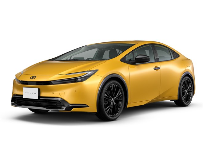 �g���^�E�v���E�X�g�i�C�g�V�F�C�h�h