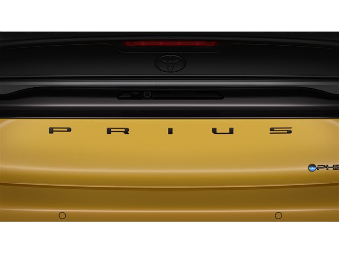 �g���^���u�v���E�X�v���ꕔ���ǁ@���ʎd�l�ԁg�i�C�g�V�F�C�h�h���ݒ�