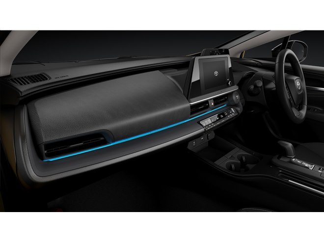 �g���^���u�v���E�X�v���ꕔ���ǁ@���ʎd�l�ԁg�i�C�g�V�F�C�h�h���ݒ�