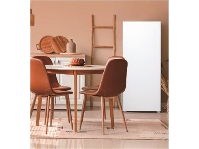 134L�̃t�@�����Ⓚ�ɁuAQF-FA13R�v